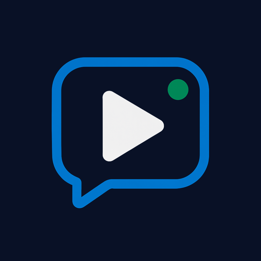 Vidulk - Fake Text Message Story Maker (Blog)