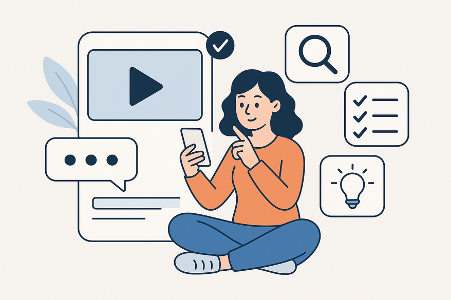 How to Choose the Best Fake Chat Prank Video Maker for Viral Social Media Pranks