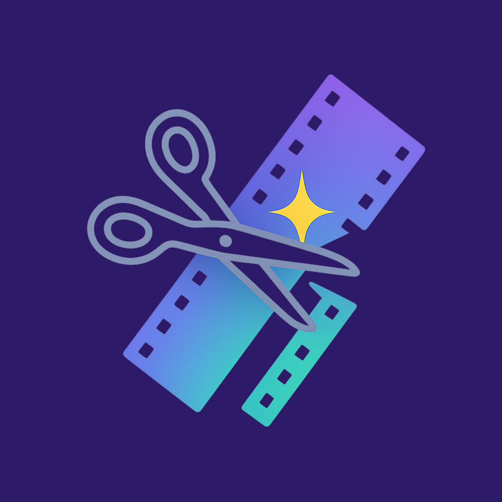 Vidulk - AI Video Clipping App (blog)