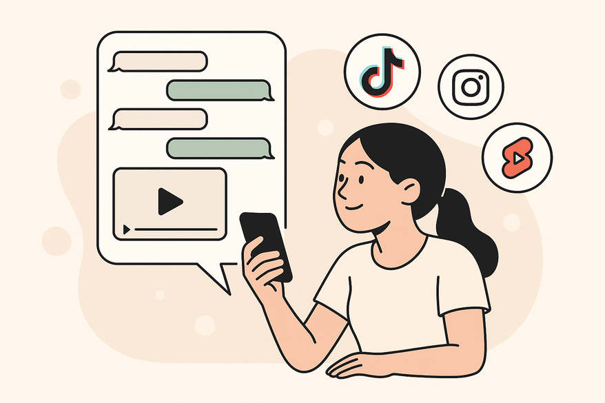 The Ultimate Guide to the Fake Text Message Story Maker You Need