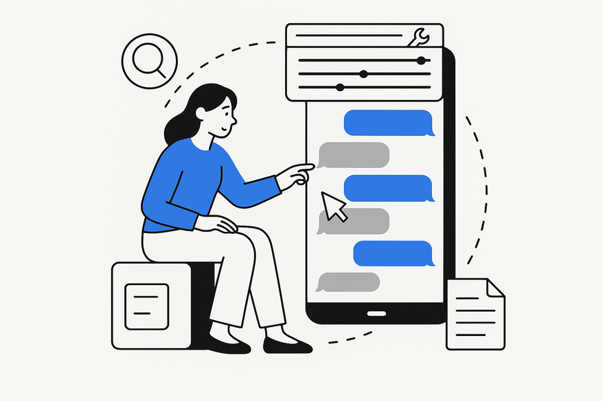 Ultimate Guide to Editable Chat Story Templates