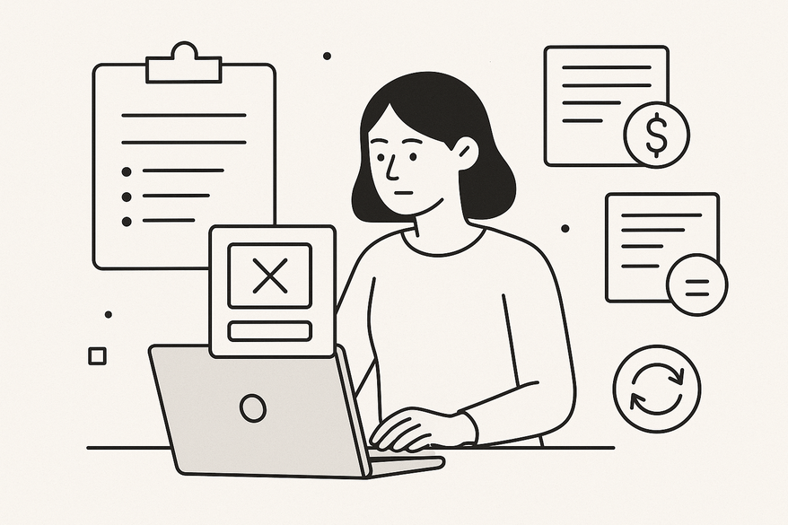How to Cancel Vidulk Subscription: Complete Guide to Cancellation and Billing Updates