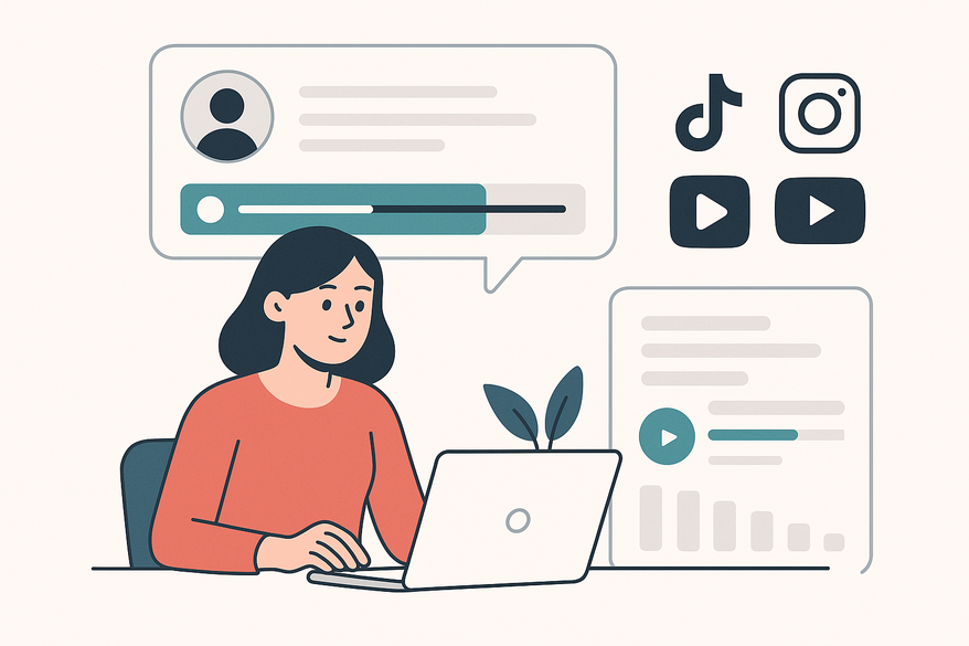 Understanding the Fake Chat Video Length Limit for Maximum Engagement