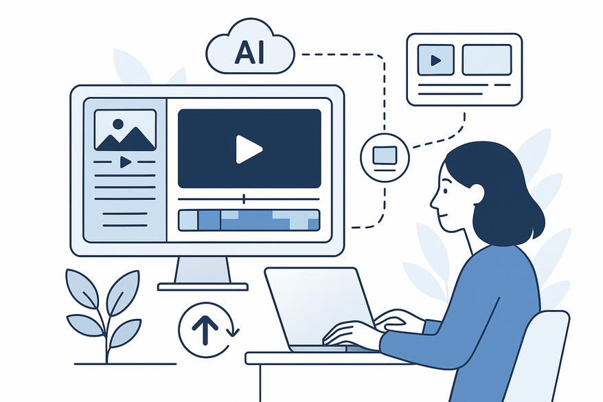AI Clip Design Templates: The Ultimate Buyer’s Guide for 2024