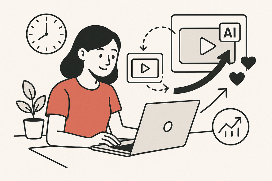 AI Thumbnail Designer for Social Media Clips: The Ultimate Guide to Boost Engagement