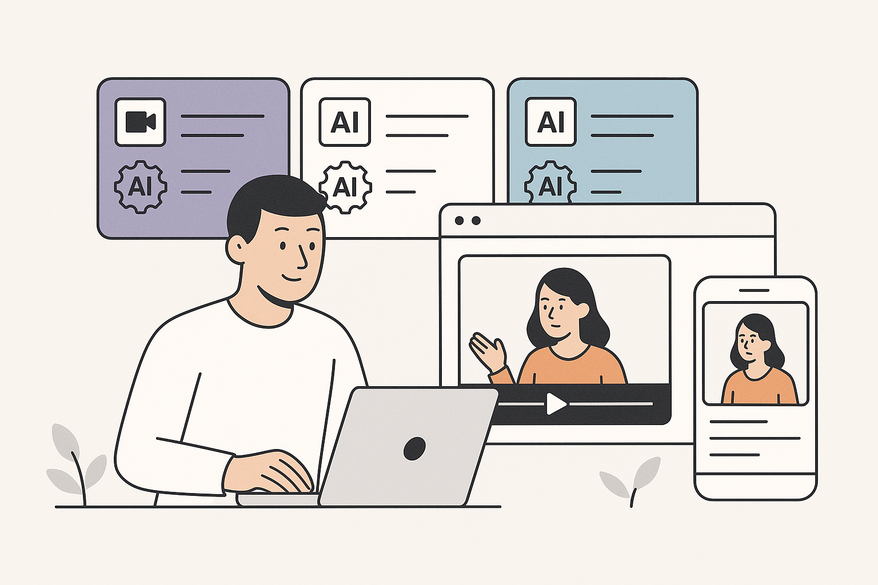Best AI Clip Tool Comparison for 2026: Top Platforms Reviewed