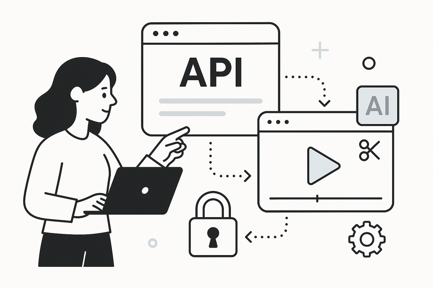 Comprehensive Guide to Vidulk API Documentation