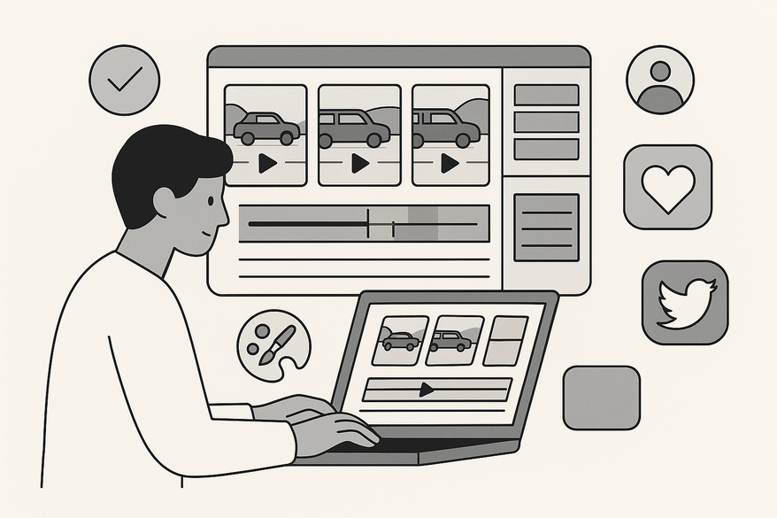 The Ultimate Guide to Choosing an Auto Clip Batching Tool