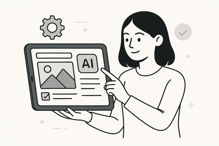 Vidulk AI Studio Tutorial: The Ultimate On-Device AI Image Generation Guide