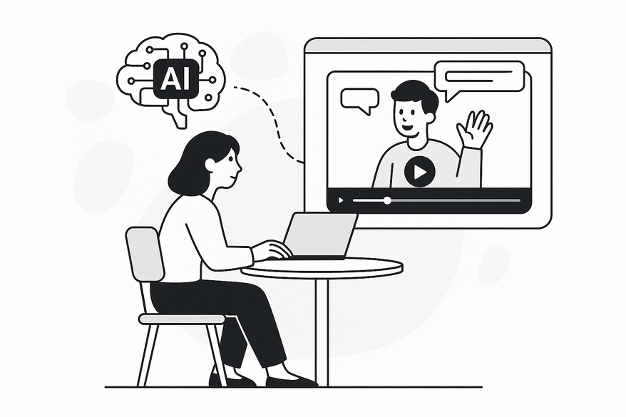 Revolutionizing Content Creation with AI Clip Callout Generators
