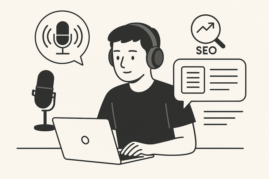 Ultimate Guide to AI Episode Summary Makers: Revolutionize Your Podcast Workflow