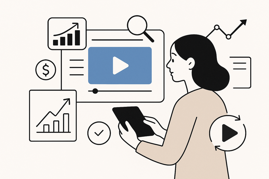 Vidulk App Review: In-Depth Analysis for Marketers and Content Teams