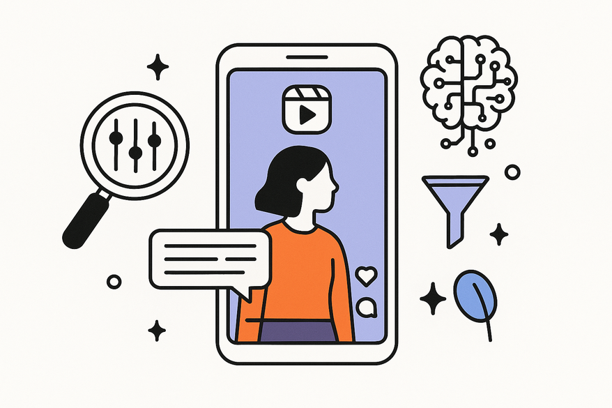 Best AI Settings for Instagram Reels: Actionable Strategies