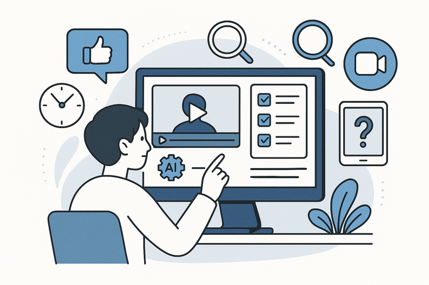 Compare AI Video Clipping Apps for Social Media: A Comprehensive Guide