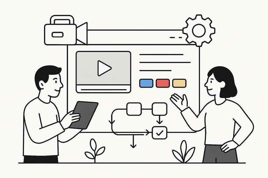 Understanding the Vidulk Airtable Integration and Its Importance