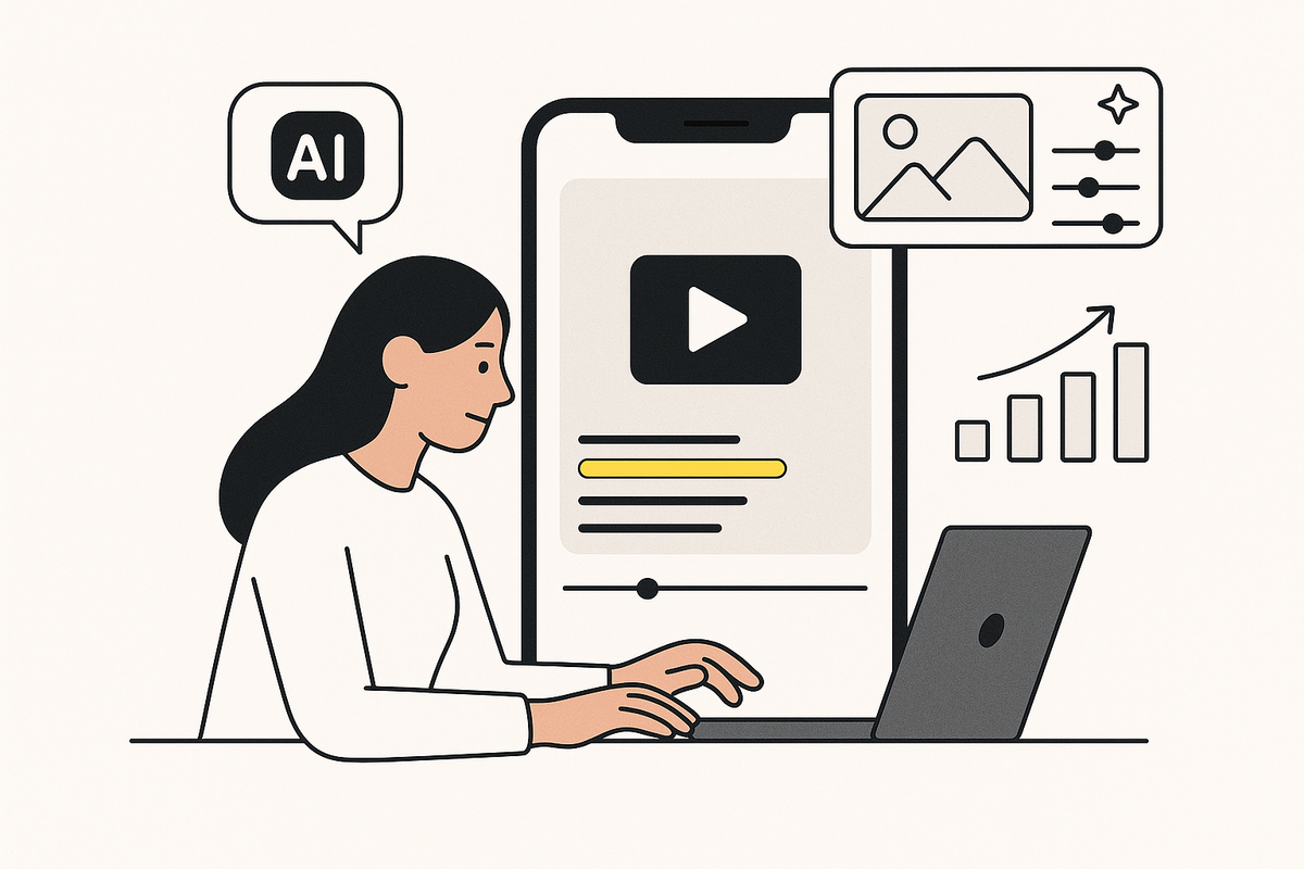 Animated Captions for Clips: Ultimate Guide for Viral Video Content