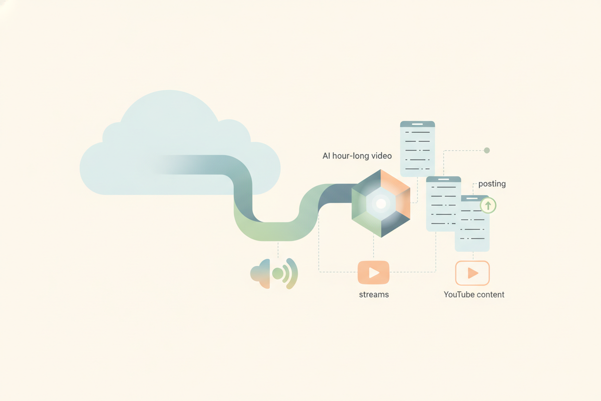 Make Instagram Reels from Hour Long Video: The Ultimate Guide