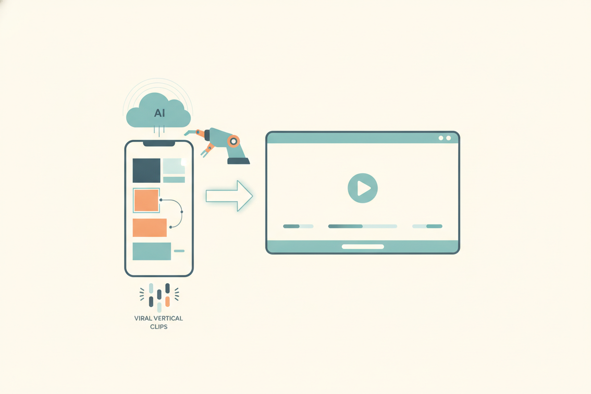 How to Create Short Clips for Facebook Stories