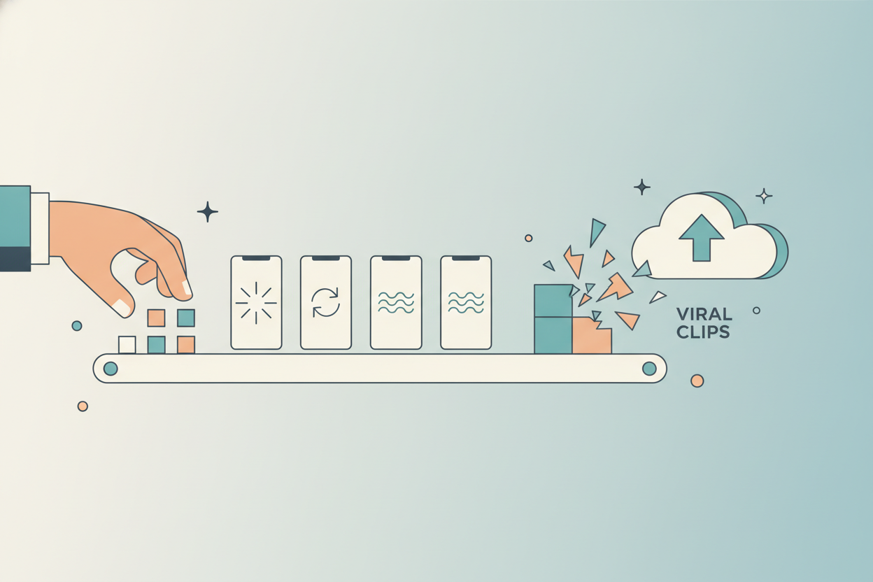 How to Grow Followers by Posting More Often