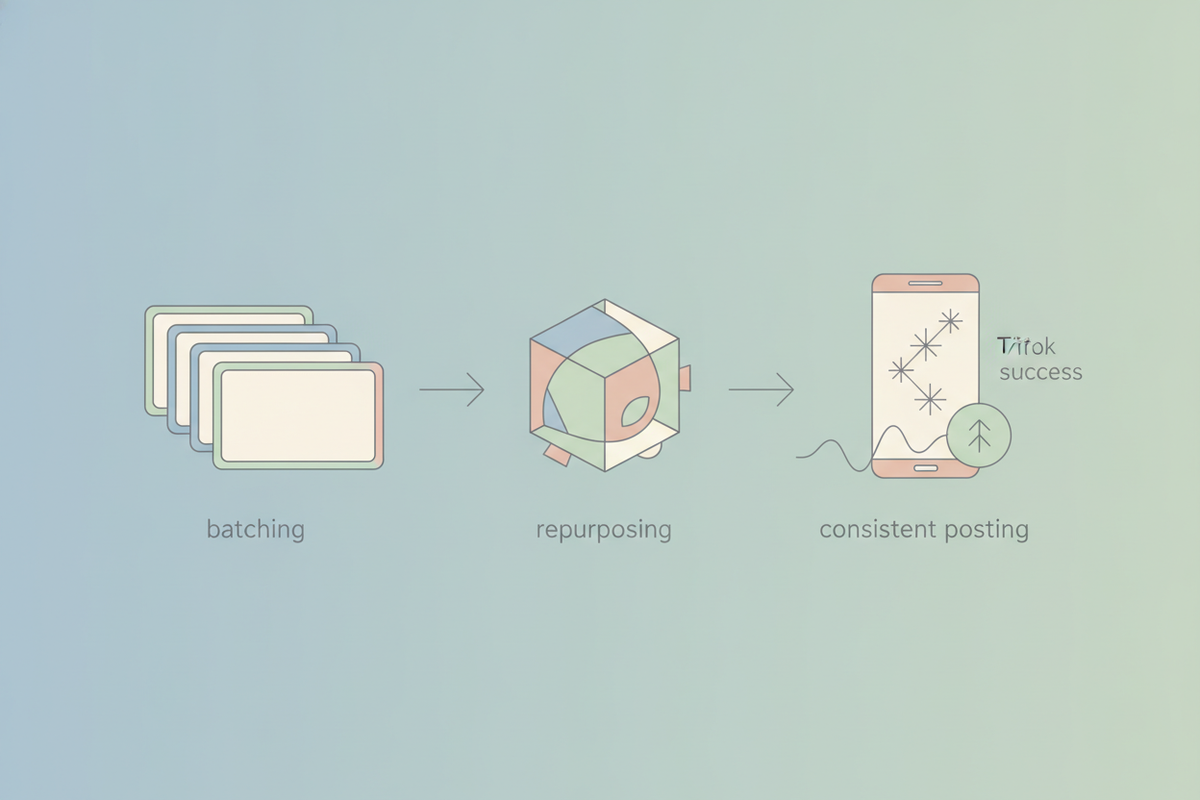 How to Optimize Content Calendar for Growth