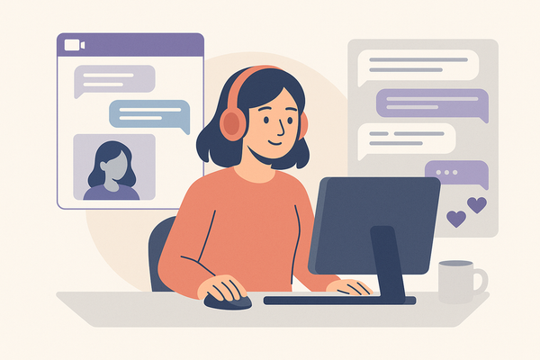 How to Add Chat Story to Twitch Stream: A Step-by-Step Guide