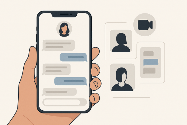 Best Phone for Fake Chat Video Maker: Top Smartphone for Creating Chat Story Videos in 2024