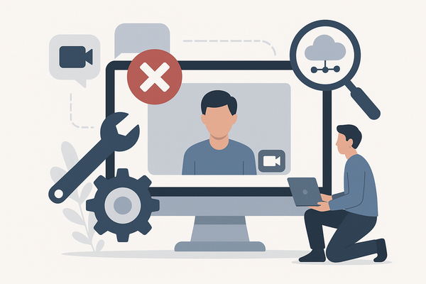 Why Your Fake Chat Video Maker Not Working: Troubleshooting Guide