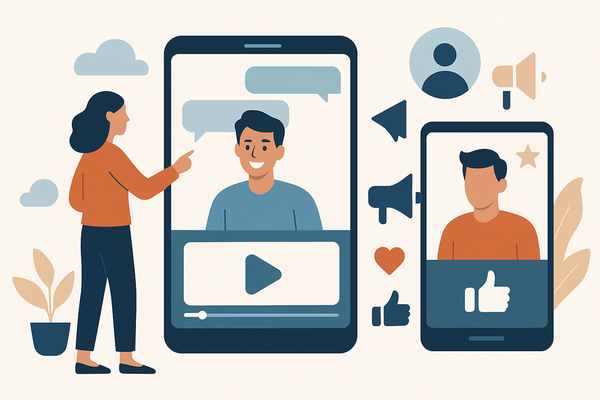 How to Use Fake Chat Videos for Brand Storytelling: A Comprehensive Guide