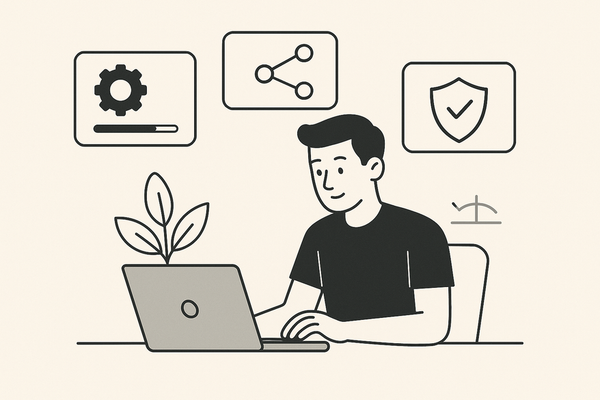 How to Use Vidulk for System Optimization and Maintenance