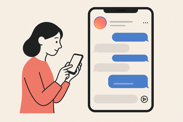 The Ultimate Guide to the Best Instagram Chat Story Maker for 2024
