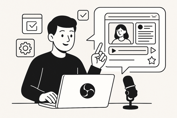 Master the OBS Plugin for Chat Story Videos: A Complete How-To Guide