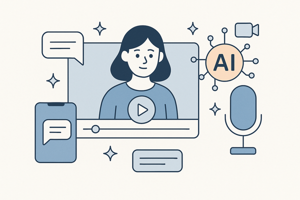 The Ultimate Guide to Realistic Chat Story Voiceover Tools