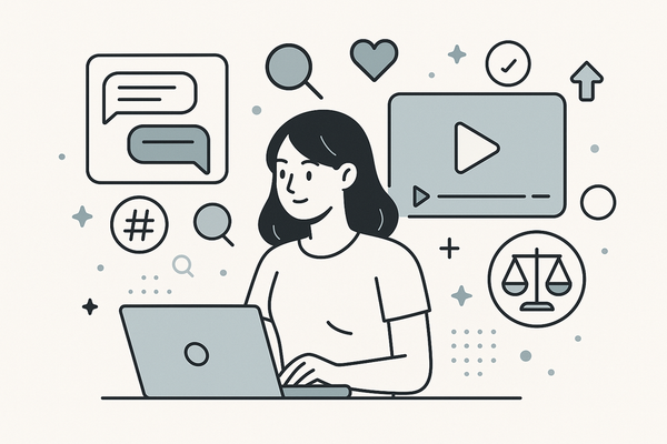 The Ultimate Guide to Fake Chat Video Hashtags