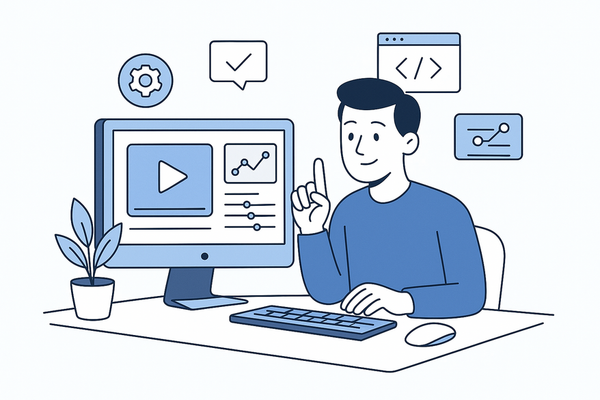 Vidulk Tutorial for Beginners: Your Step-by-Step Guide