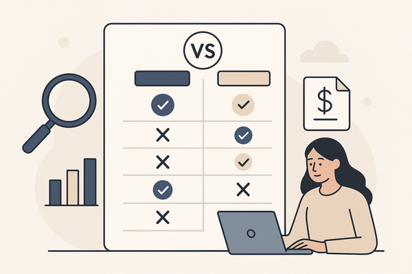 Vidulk vs Chatstorypro: The Ultimate Comparative Analysis for Content Creators