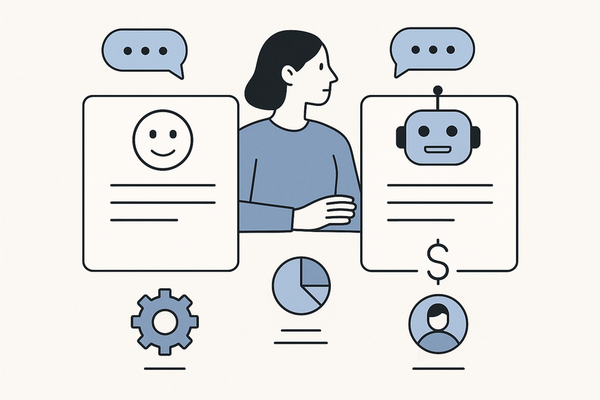 Vidulk vs Fakechatmaster: Which Chat Simulation Platform Is Right for You?