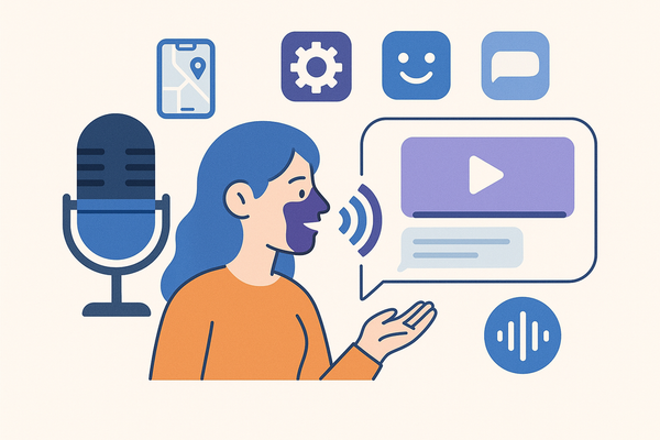 The Ultimate Guide to Voice Changer for Fake Chat Videos
