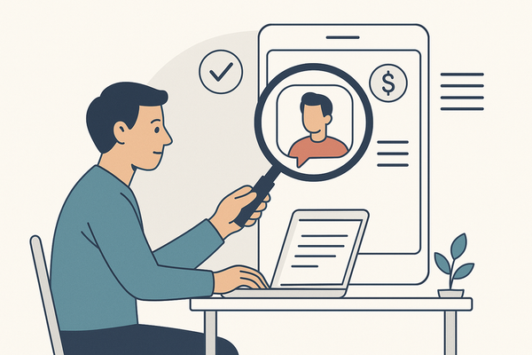 How to Choose the Best Cheap Fake Chat Video App: A Commercial Investigator’s Guide