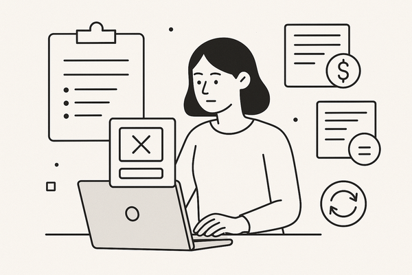 How to Cancel Vidulk Subscription: Complete Guide to Cancellation and Billing Updates
