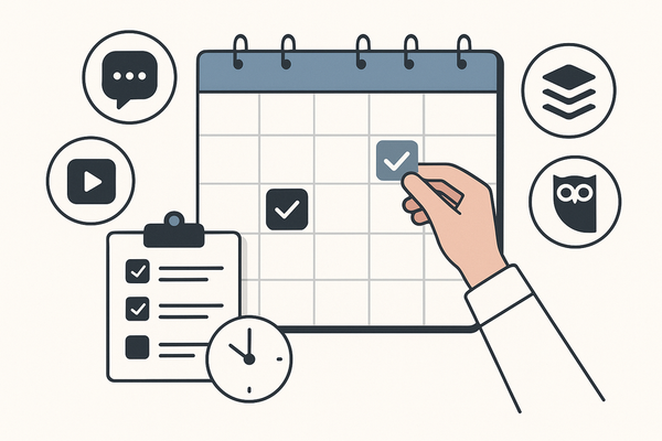 How to Schedule Chat Story Video Posts for Maximum Engagement