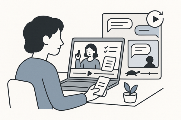 How to Add Slow Motion to Fake Chat Video: A Complete Step-by-Step Guide