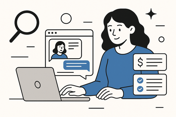 How to Choose the Best Fake Chat Product Review Video Maker for Your Brand
