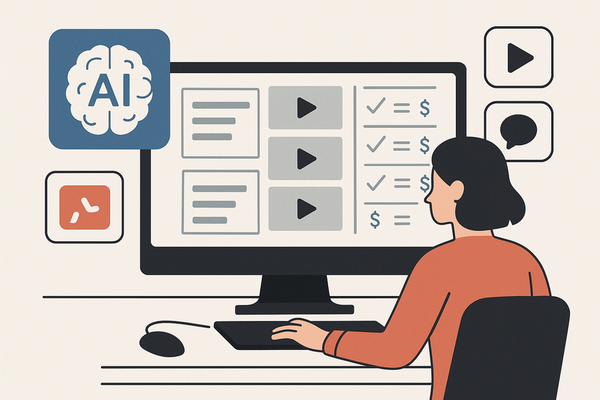 The Ultimate AI Short Clip Maker Comparison: Choose the Best AI Clip App for Social Media