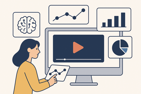 AI Video Analytics for Clips: Unlocking Automatic Insights and Performance Tracking