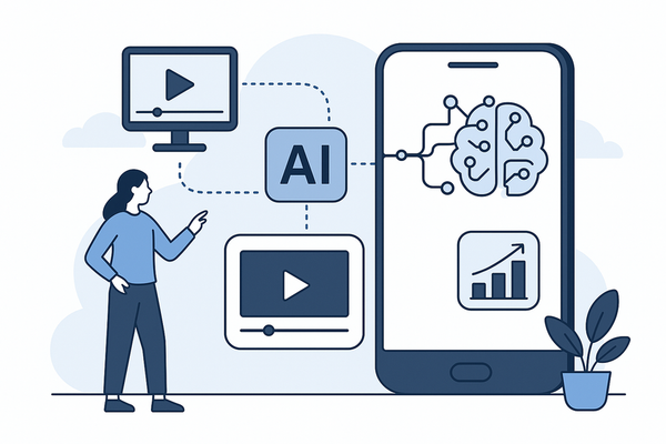The Ultimate Guide to AI Video Upscaling Mobile: Enhance Smartphone Video Quality