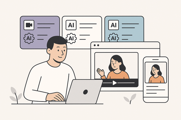 Best AI Clip Tool Comparison for 2026: Top Platforms Reviewed