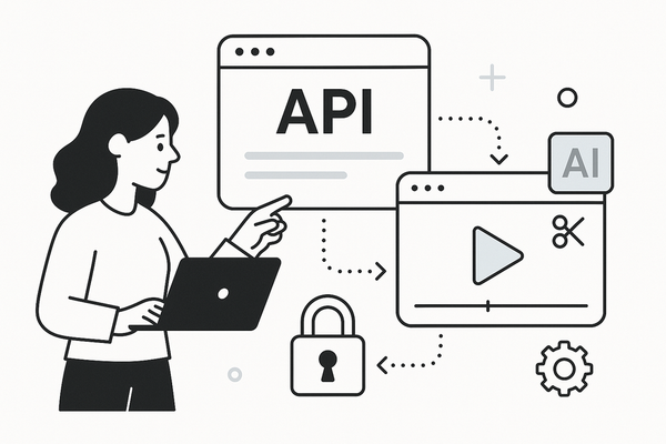 Comprehensive Guide to Vidulk API Documentation