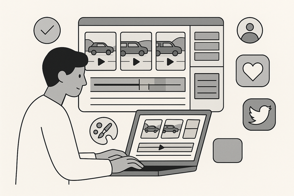 The Ultimate Guide to Choosing an Auto Clip Batching Tool