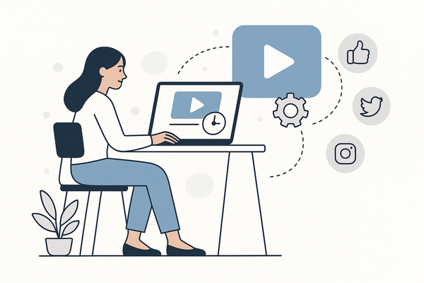 The Ultimate Auto Post Video Clips Tool Guide