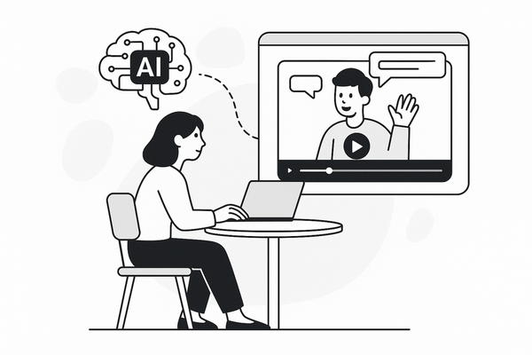 Revolutionizing Content Creation with AI Clip Callout Generators